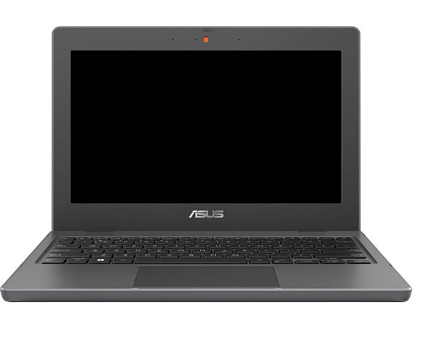 ASUS Education Laptop  (BR1100C-41XAS-3Y)